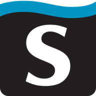 Logo SMC Systems, Inc.