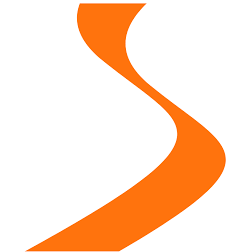 Logo Sobal Corp.