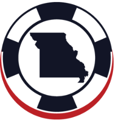 Logo Missouri Gaming Association