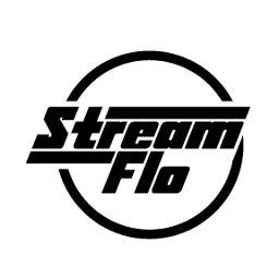 Logo Stream-Flo Industries Ltd.