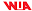 Logo The Wisconsin Utilities Association