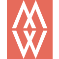 Logo Minnwest Corp.