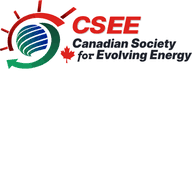 Logo Canadian Society For Evolving Energy