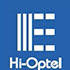 Logo Hi-Optel Technology Co., Ltd.