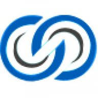 Logo Revenue Cycle Management, Inc.