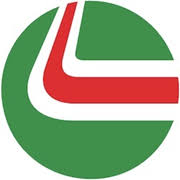Logo Burmah Castrol South Africa (Pty) Ltd.