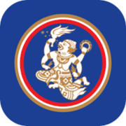 Logo Dhipaya Insurance Public Co., Ltd. (Investment Portfolio)