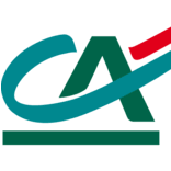 Logo Crédit Agricole Titres SNC