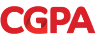 Logo The Canadian Generic Pharmaceutical Association