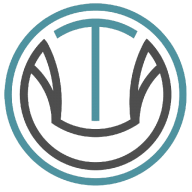 Logo Techno Logistique SAS