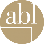 Logo Arnold Bloch Leibler