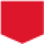 Logo U.S. Bank, NA (Cincinnati Ohio)