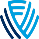 Logo Fibrix LLC