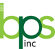 Logo Business Propulsion Systems, Inc.