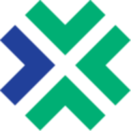 Logo MidCap Financial Services LLC