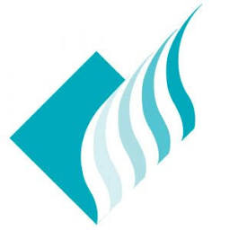 Logo Erogasmet SpA