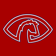 Logo Calgary Colts