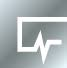 Logo Avertix Medical Systems, Inc.