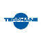 Logo Terphane Ltda.