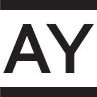 Logo Avison Young (Canada), Inc.