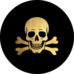 Logo Sokoman Minerals Corp.