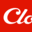 Logo Cloetta AB