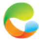 Logo Shaniv Paper Industry Ltd.