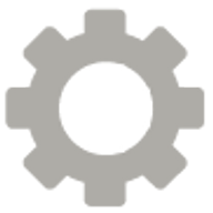 Logo Folla Tech AS