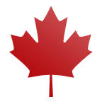 Logo Canada Department of Natural Resources