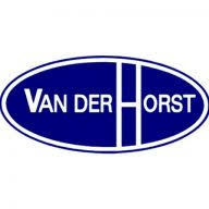 Logo PT SSE-Van Der Horst Indonesia