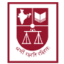 Logo National Law School of India University
