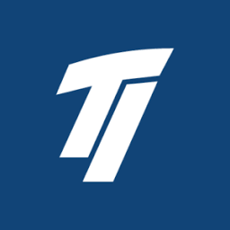 Logo Thomcapital Oy