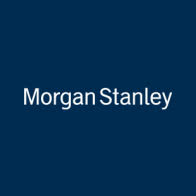 Logo Morgan Stanley Capital KK