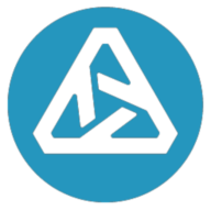 Logo YouneeqAI Technical Services, Inc.