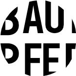 Logo Baum und Pferdgarten A/S
