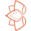 Logo Cattleya SRL