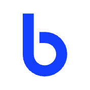 Logo Centrale Kredietverlening NV