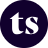 Logo TICKETSTREAM sro
