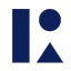 Logo Rotshtein RealEstate Ltd.