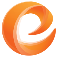 Logo Efora Energy Ltd.