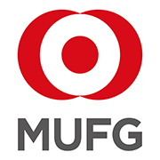 Logo Mitsubishi UFJ Research & Consulting Co., Ltd.
