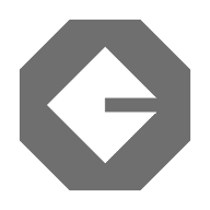 Logo Greycon Ltd.