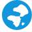 Logo Guangdong Medi-World Pharmaceutical Co., Ltd.