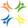 Logo Morrow County Health District (Oregon)