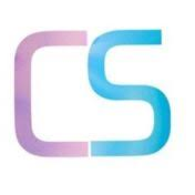 Logo Centras Capital JSC