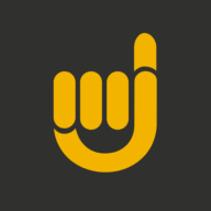 Logo Goldtouch Technologies, Inc.