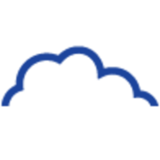 Logo CloudPay Solutions Ltd.
