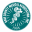 Logo Dade County Medical Association