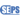 Logo SEPS Pharma NV