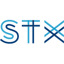 Logo Sumitex International Co. Ltd.
